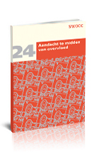 cover_24