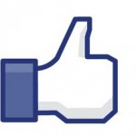 FB fans