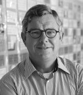 Pim_vanderlinden