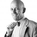 John Faasse