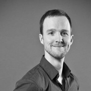 Daan Muntinga