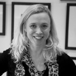 Margot Bouwman