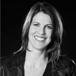 Mary Hoogerbrugge