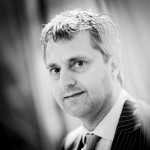 Joost Augusteijn_Positionering