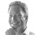 Tijs Timmerman