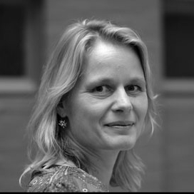 Edith Smit
