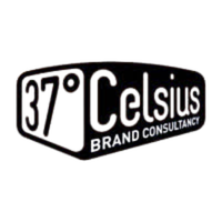 37celcius