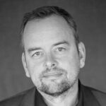 Peter Kerkhof SWOCC