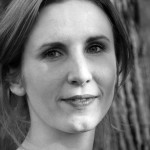Suzanne Janssen