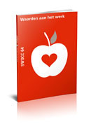 cover_64
