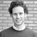 Joris Demmers
