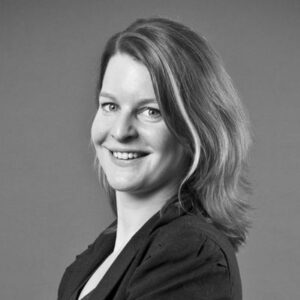 Hilde Voorveld