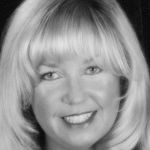 Sheila Sasser