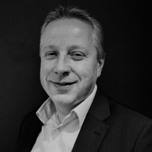 Rob Revet SWOCC AI