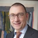 Pieter Paul Verheggen