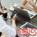 SWOCC op bezoek bij