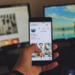 B2B social media strategie