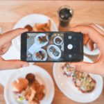Privacy_Sleepwet_Smartphone