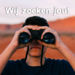 wijzoekenjou