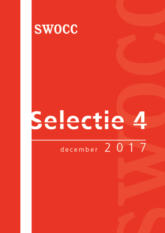 SWOCC_Selectie_2017_n4