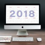 Contentkalender_2018
