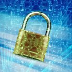 Privacy wet en regelgeving