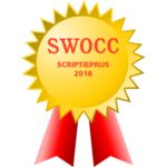 SWOCC_Scriptieprijs_2018