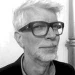 Erik Ruts