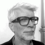 Erik Ruts