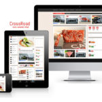 Digitaal Magazine