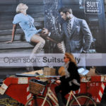 Reclame Code Commissie