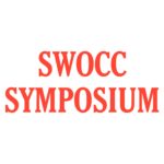 SWOCC Symposium