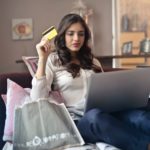 Retail_E-commerce
