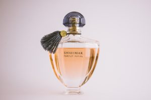 Retail_Parfum