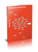 Influencer Marketing