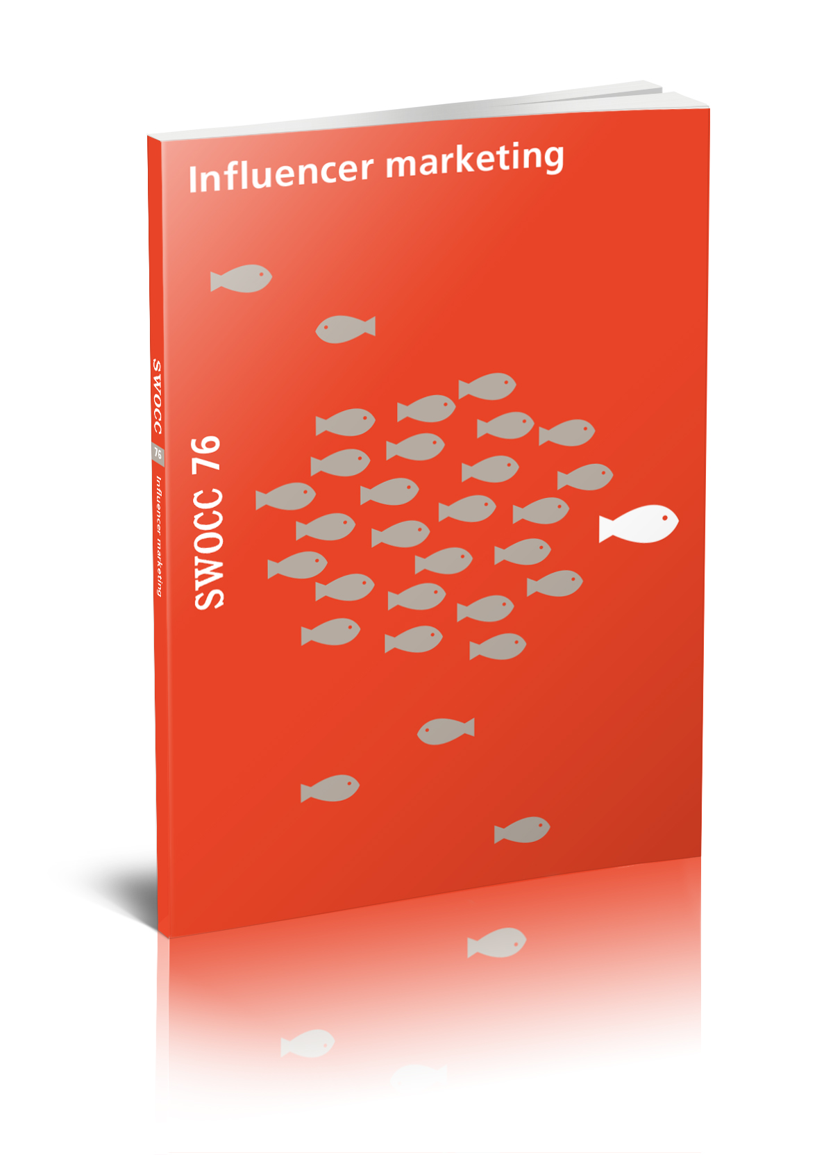 Influencer Marketing