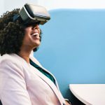 virtual reality_advertentie