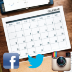 social media_contentmarketing