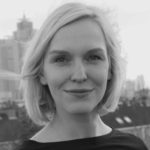 Esther Overmars