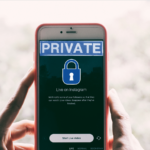 Privacy
