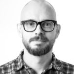 Tim den Heijer