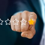 Reviews