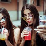 Influencer