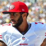 Merken_Colin Kaepernick