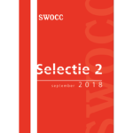 SWOCC Selectie 3