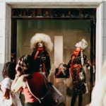 Augmented Reality_Online shoppen