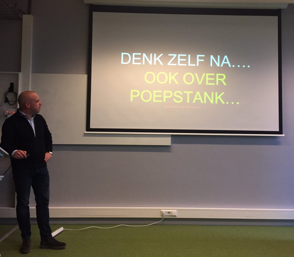 Contentmarketing