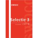 SWOCC Selectie 3 2018