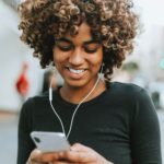 digitaal detoxen