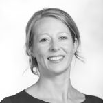 Marjolijn Antheunis